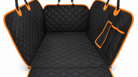 Center Mesh – 137 cm