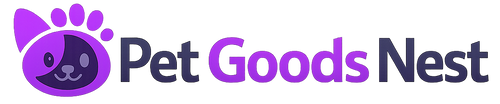 PetGoodsNest