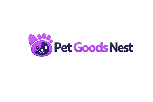 PetGoodsNest